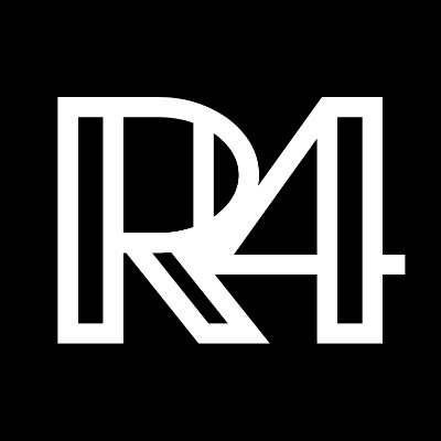 R4_Nicholas's profile picture. ⚜︎ Last online 7 years ago.