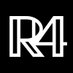 R4 (@r4_nicholas) Twitter profile photo R4 (@r4_nicholas) Twitter profile photo