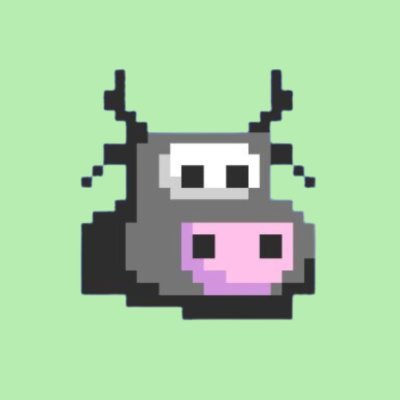 lambodotwin's profile picture. Easy ETH launches with no initial liquidity cost — powered by Memefi Tek. Launch soon 🐮💹