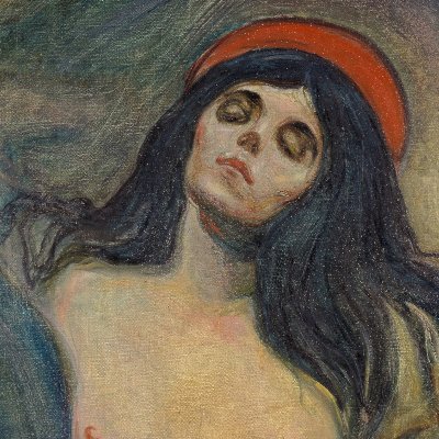 Redakteurin bei https://t.co/8KdeHZXblx |