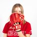 Makayla Watson 2026 (@makaylawatson26) Twitter profile photo Makayla Watson 2026 (@makaylawatson26) Twitter profile photo