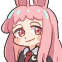 うずまき(お仕事募集中!) (@osushiuzumaki) 's Twitter Profile Photo うずまき(お仕事募集中!) (@osushiuzumaki) 's Twitter Profile Photo