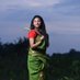 tazmin Islam(โธ,โธ) (@islamtazmi94623) Twitter profile photo tazmin Islam(โธ,โธ) (@islamtazmi94623) Twitter profile photo