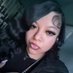 Naye (@nayeeee1_) Twitter profile photo