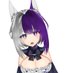 狼輝レプリカ🐺✨※現在入院中😜 (@replica_vt) Twitter profile photo 狼輝レプリカ🐺✨※現在入院中😜 (@replica_vt) Twitter profile photo