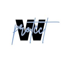 SSW Protect (@sswprotect) 's Twitter Profile