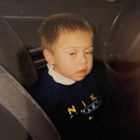 Angel (@angelxdv) 's Twitter Profile Photo