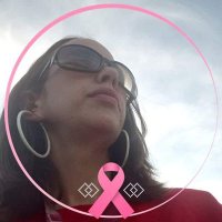 Mary (@fleabugs99) 's Twitter Profile