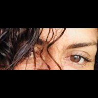 kym 🇨🇱 (@kymresistencia) 's Twitter Profile Photo kym 🇨🇱 (@kymresistencia) 's Twitter Profile Photo
