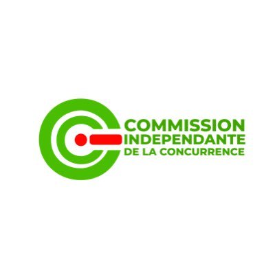 Compte officiel de la Commission Indépendante de la Concurrence du Burundi 🇧🇮