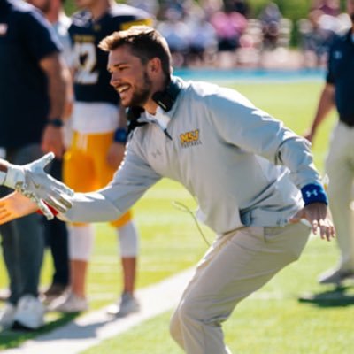 Billy Hug Profile