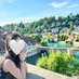 Emmeline@MBA🇩🇪 (@emmeline_mba) Twitter profile photo Emmeline@MBA🇩🇪 (@emmeline_mba) Twitter profile photo