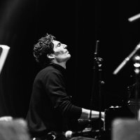 AUGUSTANA // Dan Layus (@danlayus) 's Twitter Profile