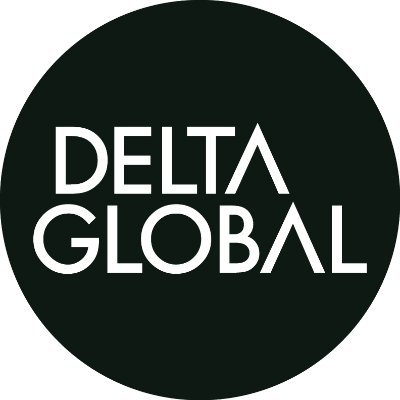We are Delta Global.
Pushing the boundaries of sustainable, luxury packaging supply and distribution, transforming the packaging of countless global brands.
