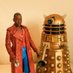Doctor Who Figures History (@docwhofigures) Twitter profile photo Doctor Who Figures History (@docwhofigures) Twitter profile photo