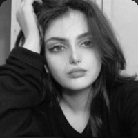 إس (@8tt_8) Twitter profile photo