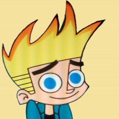 stima_dennis's profile picture. 