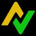 New Version Technologies (PTY) Ltd (@new_versionsa) Twitter profile photo New Version Technologies (PTY) Ltd (@new_versionsa) Twitter profile photo