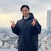 松田航輝 (@m_korky) Twitter profile photo 松田航輝 (@m_korky) Twitter profile photo