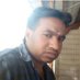 Anbuajith Ajithanbu (@aajithanbu9968) Twitter profile photo Anbuajith Ajithanbu (@aajithanbu9968) Twitter profile photo