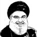 فؤاد عيشان (@fffuad773s) Twitter profile photo فؤاد عيشان (@fffuad773s) Twitter profile photo