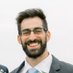 Andrew Nachemson (@anachemson) Twitter profile photo Andrew Nachemson (@anachemson) Twitter profile photo