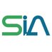 SIAlytics (@sialytics) Twitter profile photo SIAlytics (@sialytics) Twitter profile photo