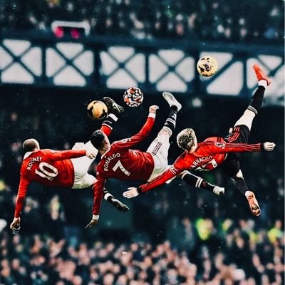 Anglican|||30BG💴|||CERTIFIED MARKETER|||Manchester United supporter since 05|||Music Addict🎧🎧Lover of God.