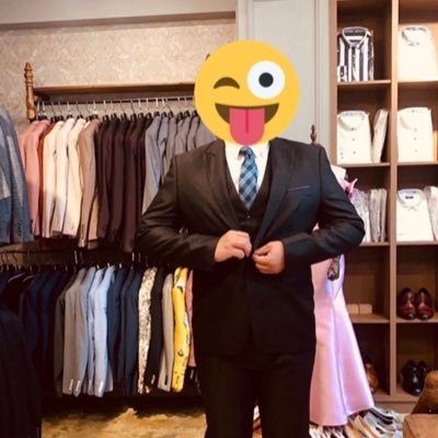 Jc0908125's profile picture. 35y｜180｜120｜單身｜北屯｜普通人