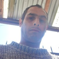 pec (@pecont) 's Twitter Profile