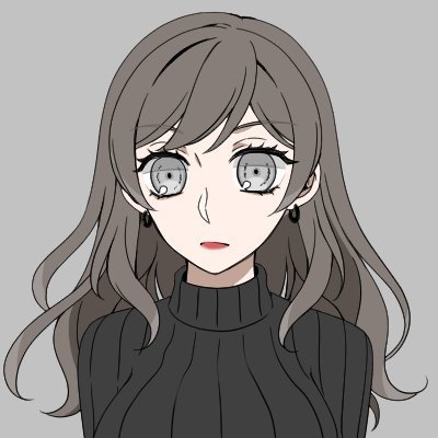 beitakemi16038's profile picture. 親愛なる、知っていますか？私は失われた星のようなもので、あなたが率先して私を友達として追加し、私の世界を明るくしてくれるのを待っています。