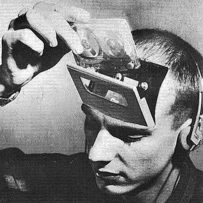 fencecatsol's profile picture. reeeeeeeeeepost