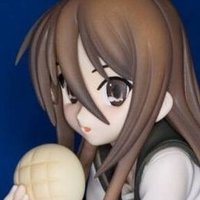 huwa (@hhhwhee) 's Twitter Profile