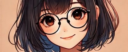 私はにこぽよ。とある自治体の広報担当。Xでツッコミの練習してたらボケ担当になっちゃった。真面目な広報作ってると裏広報したくなるのはしょーがないよね。
ポストはだいたい( ゜д゜)、;'.・フィ、フィ、フィックションです。