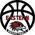 Forest Hills Eastern Basketball (@fhe_basketball) Twitter profile photo Forest Hills Eastern Basketball (@fhe_basketball) Twitter profile photo