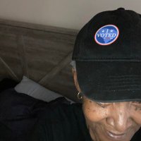 Still Great Grammy ✊🏽✊🏽 (@sharon61985670) 's Twitter Profile