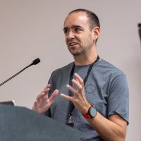 Csaba Fitzl (@theevilbit) 's Twitter Profile