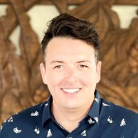 Taylor A. Baird (@taylorabaird) 's Twitter Profile Photo Taylor A. Baird (@taylorabaird) 's Twitter Profile Photo