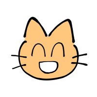 かわさき🔞Kawasaki (@studiokwsk) 's Twitter Profile