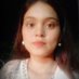 Vineeta Singh (@vineetasin57101) Twitter profile photo Vineeta Singh (@vineetasin57101) Twitter profile photo