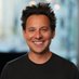 Harley Finkelstein (@harleyf) Twitter profile photo Harley Finkelstein (@harleyf) Twitter profile photo