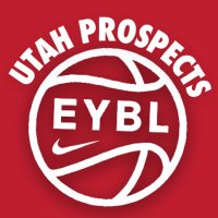 Utah Prospects/Team Kessler (@utahprospects) 's Twitter Profile