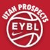 Utah Prospects/Team Kessler (@utahprospects) Twitter profile photo Utah Prospects/Team Kessler (@utahprospects) Twitter profile photo