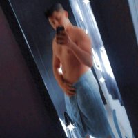 DRAKOMARCUS (@drakomarcus117) 's Twitter Profile