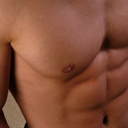 Tanner Dawson - @tanner_dawson - Twitter