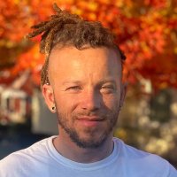 G Dubb VII • Men's Transformative Guide (@gdubbvii) 's Twitter Profile