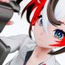 ESVideomaker (Commission OPEN!) (@esvideomaker) Twitter profile photo ESVideomaker (Commission OPEN!) (@esvideomaker) Twitter profile photo