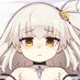 土 (@griefsonata) Twitter profile photo 土 (@griefsonata) Twitter profile photo