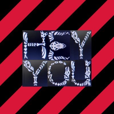 fun and great sounds abound
https://t.co/SjxH46o1VZ
https://t.co/GDHiTNzfBb