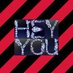 hey you (@heyyousongs) Twitter profile photo hey you (@heyyousongs) Twitter profile photo